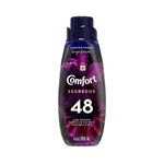 Suavizante-Secrets-48-500ml-Comfort-1-1039009