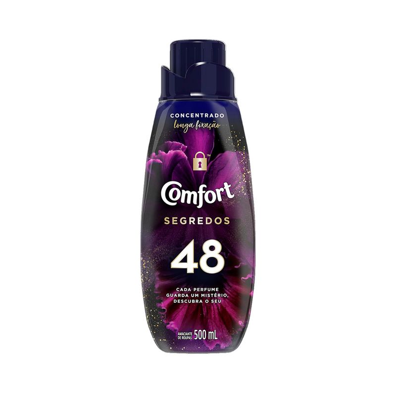 Suavizante-Secrets-48-500ml-Comfort-1-1039009