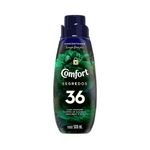 Suavizante-Secrets-36-500ml-Comfort-1-1039010