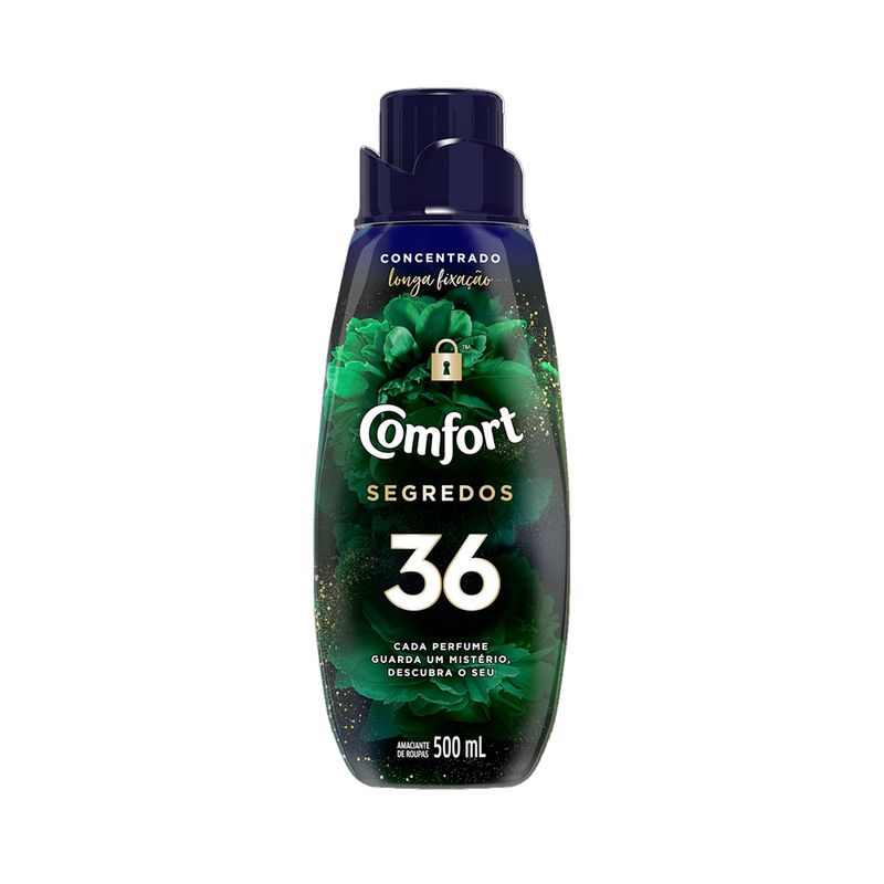 Suavizante-Secrets-36-500ml-Comfort-1-1039010