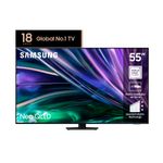 Smart-Tv-55-Neo-Qled-Qn85d-Qn55qn85dbgczb-Samsung-1-1039018