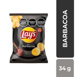 Papa-Fritas-Barbacoa-X-34-Gr-Lays-1-1039045