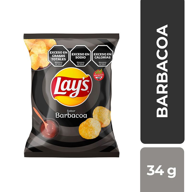 Papa-Fritas-Barbacoa-X-34-Gr-Lays-1-1039045