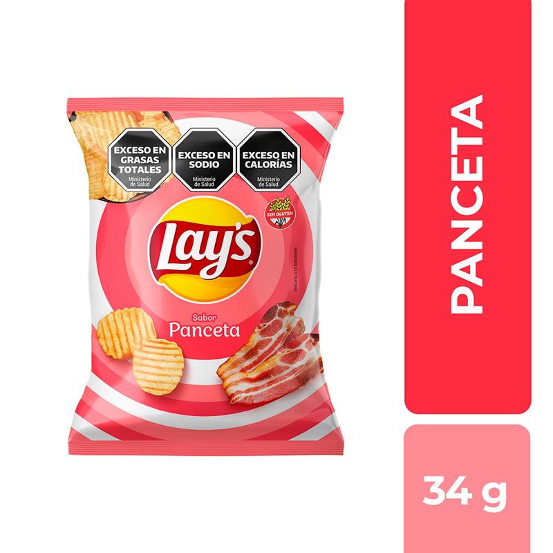 Papa-Fritas-Panceta-X-34-Gr-Lays-1-1039047