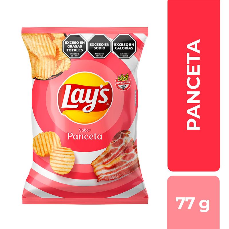 Papa-Fritas-Panceta-X-77-Gr-Lays-1-1039048