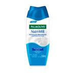 Jab-n-L-quido-Corporal-Palmolive-Nutri-milk-Humectaci-n-Prolongada-250-Ml-2-20307