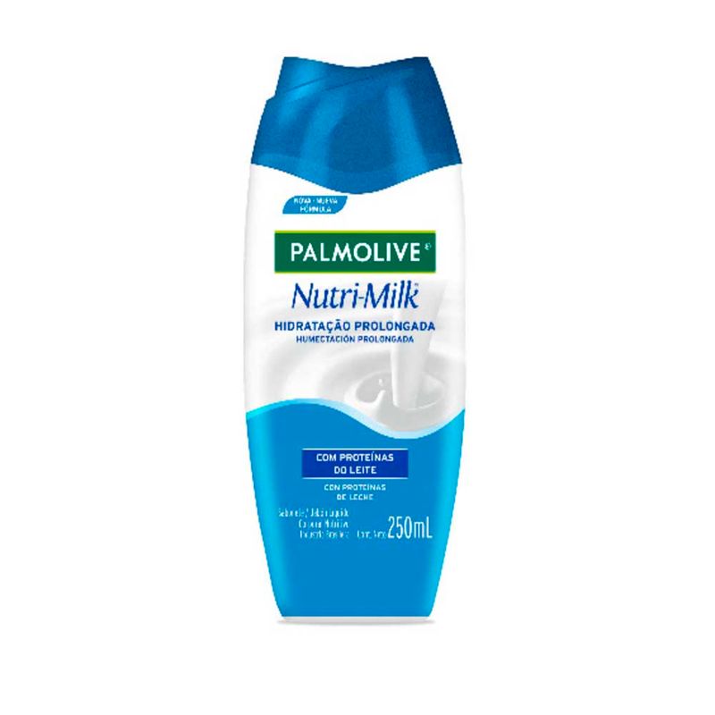 Jab-n-L-quido-Corporal-Palmolive-Nutri-milk-Humectaci-n-Prolongada-250-Ml-2-20307