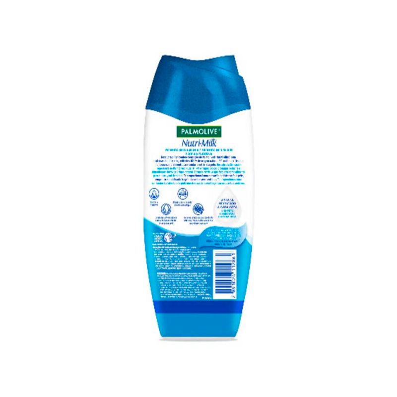 Jab-n-L-quido-Corporal-Palmolive-Nutri-milk-Humectaci-n-Prolongada-250-Ml-3-20307