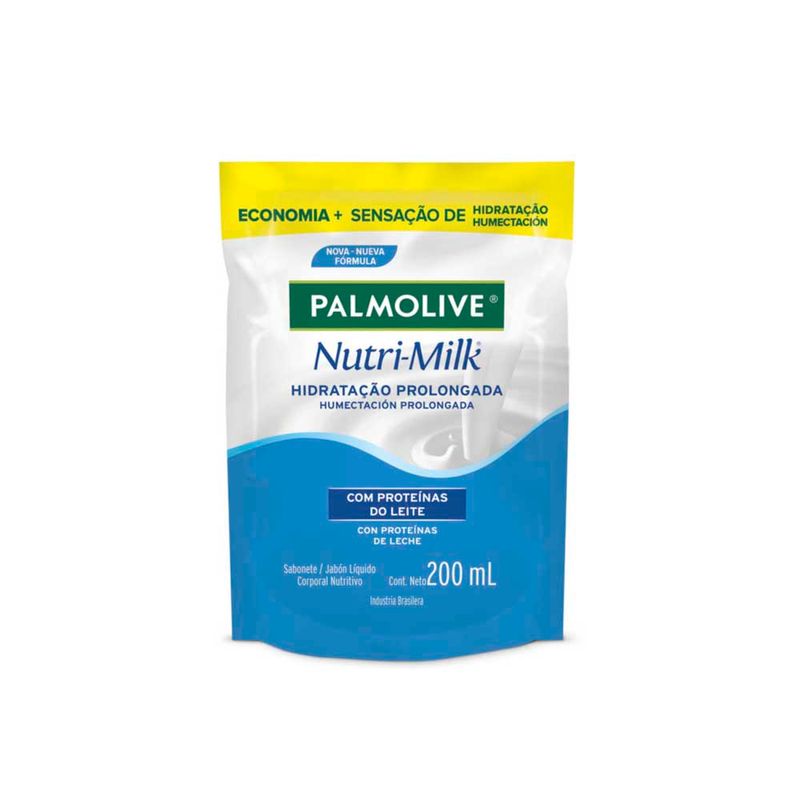 Jab-n-L-quido-Palmolive-Nutrimilk-Doypack-200-Ml-2-856727