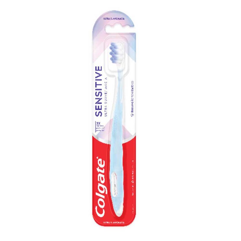 Cepillo-De-Dientes-Colgate-Sensitive-Pro-Alivio-1-U-2-1000518