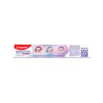 Crema-Dental-Colgate-Sensitive-Pro-Alivio-X-60-Gr-3-1027983