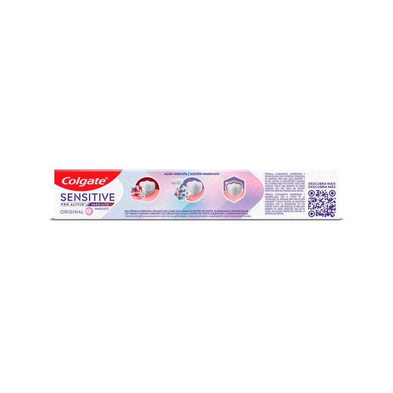 Crema-Dental-Colgate-Sensitive-Pro-Alivio-X-60-Gr-3-1027983