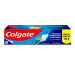 Crema-Dental-Proteccion-Anticaries-X-180-Gr-Colgate-2-1032068