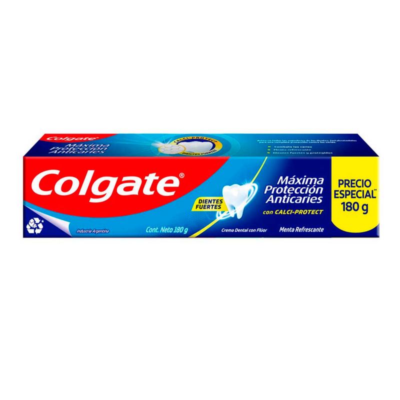 Crema-Dental-Proteccion-Anticaries-X-180-Gr-Colgate-2-1032068