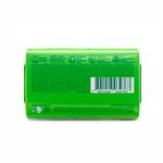 Jabon-De-Tocador-Palmolive-Aloe-Y-Oliva-85-Gr-3-1018538
