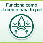 Jabon-De-Tocador-Palmolive-Aloe-Y-Oliva-85-Gr-4-1018538
