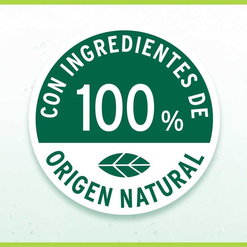 Jabon-De-Tocador-Palmolive-Aloe-Y-Oliva-85-Gr-5-1018538