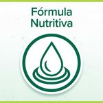 Jabon-De-Tocador-Palmolive-Aloe-Y-Oliva-85-Gr-6-1018538