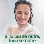 Jabon-De-Tocador-Palmolive-Aloe-Y-Oliva-85-Gr-7-1018538