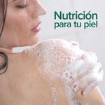 Jabon-De-Tocador-Palmolive-Aloe-Y-Oliva-85-Gr-8-1018538