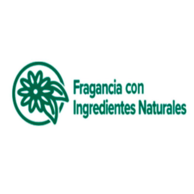 Jab-n-Nutrimilk-X-85-Gr-Palmolive-3-1035326
