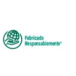 Jab-n-Nutrimilk-X-85-Gr-Palmolive-4-1035326