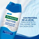 Jab-n-L-quido-Corporal-Palmolive-Nutri-milk-Humectaci-n-Prolongada-250-Ml-4-20307