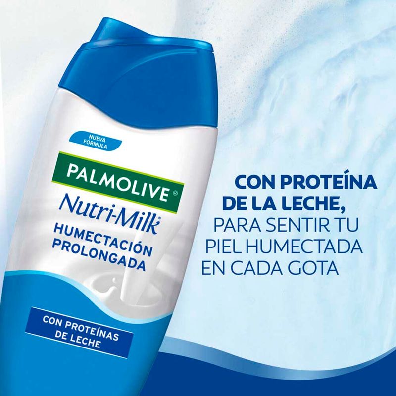 Jab-n-L-quido-Corporal-Palmolive-Nutri-milk-Humectaci-n-Prolongada-250-Ml-4-20307