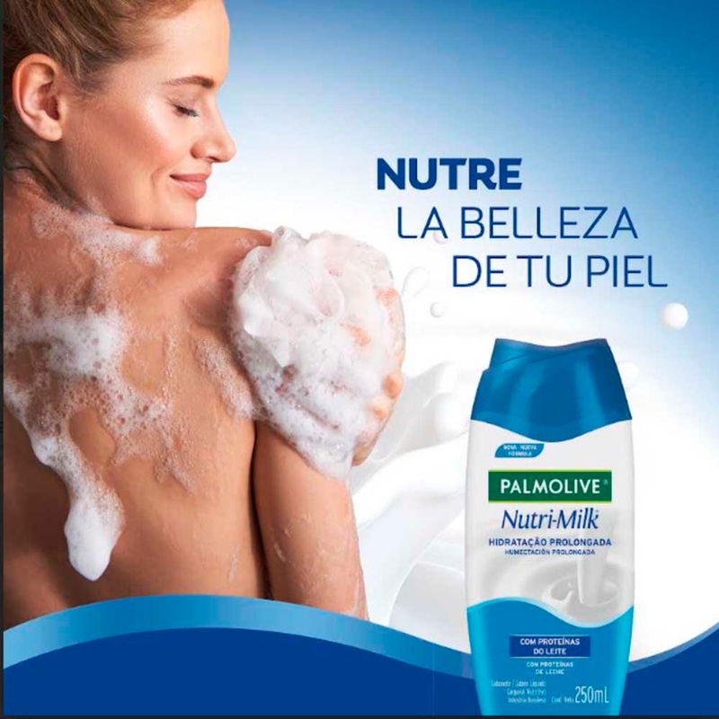 Jab-n-L-quido-Corporal-Palmolive-Nutri-milk-Humectaci-n-Prolongada-250-Ml-5-20307