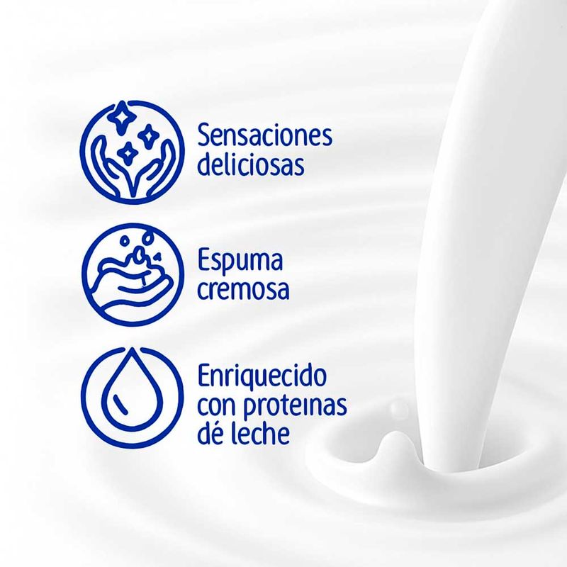 Jab-n-L-quido-Palmolive-Nutrimilk-Doypack-200-Ml-4-856727