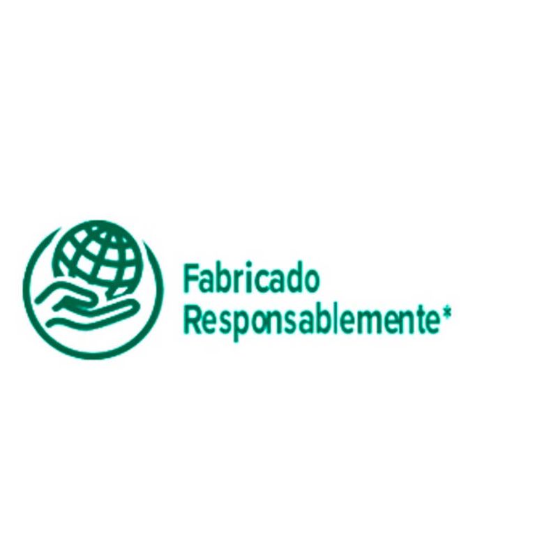 Jab-n-L-quido-Palmolive-Nutrimilk-Doypack-200-Ml-6-856727