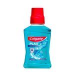 Enjuague-Bucal-Colgate-Plax-Ice-Infinity-180ml-2-947354