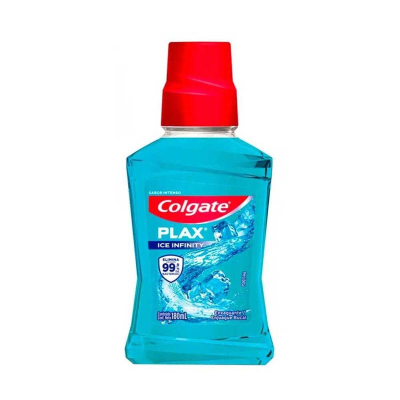 Enjuague-Bucal-Colgate-Plax-Ice-Infinity-180ml-2-947354