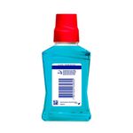 Enjuague-Bucal-Colgate-Plax-Ice-Infinity-180ml-3-947354
