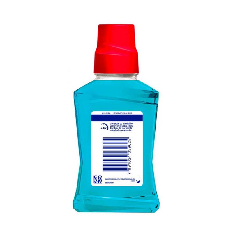Enjuague-Bucal-Colgate-Plax-Ice-Infinity-180ml-3-947354