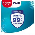 Enjuague-Bucal-Colgate-Plax-Ice-Infinity-180ml-4-947354