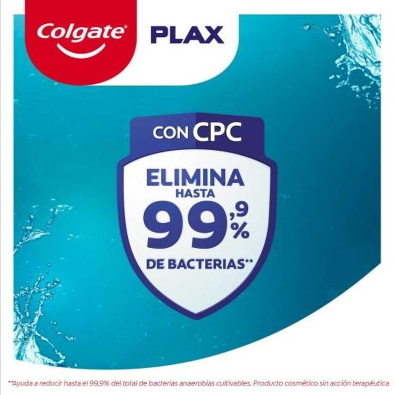 Enjuague-Bucal-Colgate-Plax-Ice-Infinity-180ml-4-947354