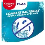 Enjuague-Bucal-Colgate-Plax-Ice-Infinity-180ml-5-947354