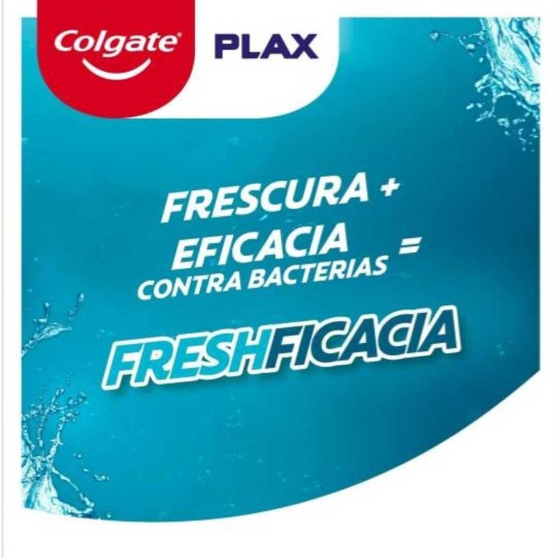 Enjuague-Bucal-Colgate-Plax-Ice-Infinity-180ml-6-947354