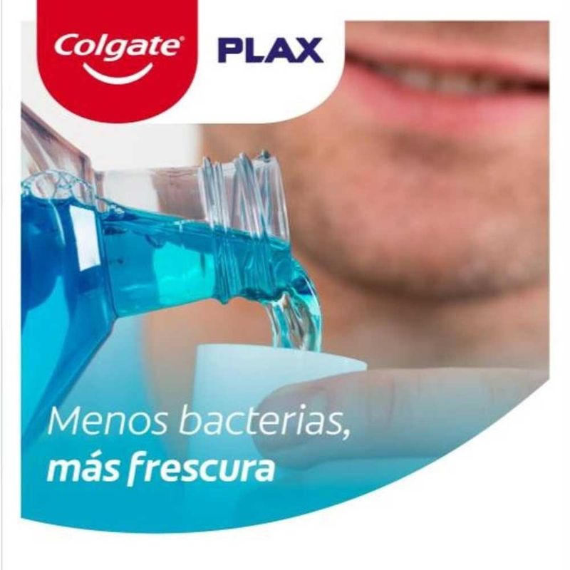 Enjuague-Bucal-Colgate-Plax-Ice-Infinity-180ml-7-947354
