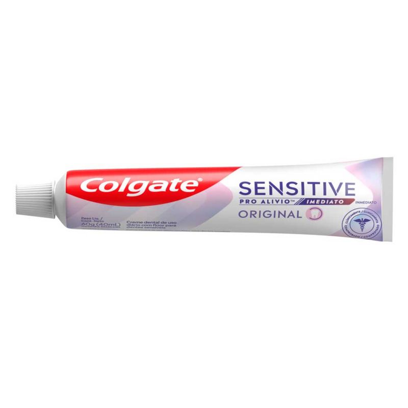 Crema-Dental-Colgate-Sensitive-Pro-Alivio-X-60-Gr-4-1027983