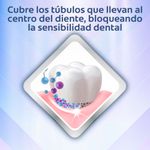 Crema-Dental-Colgate-Sensitive-Pro-Alivio-X-60-Gr-5-1027983