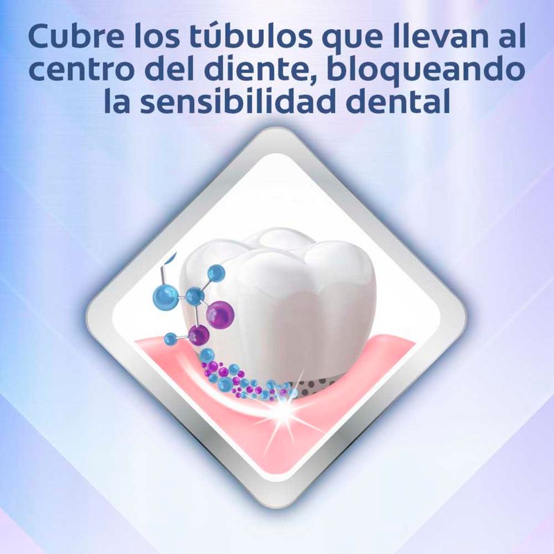 Crema-Dental-Colgate-Sensitive-Pro-Alivio-X-60-Gr-5-1027983