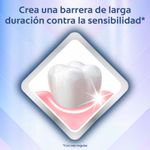 Crema-Dental-Colgate-Sensitive-Pro-Alivio-X-60-Gr-6-1027983