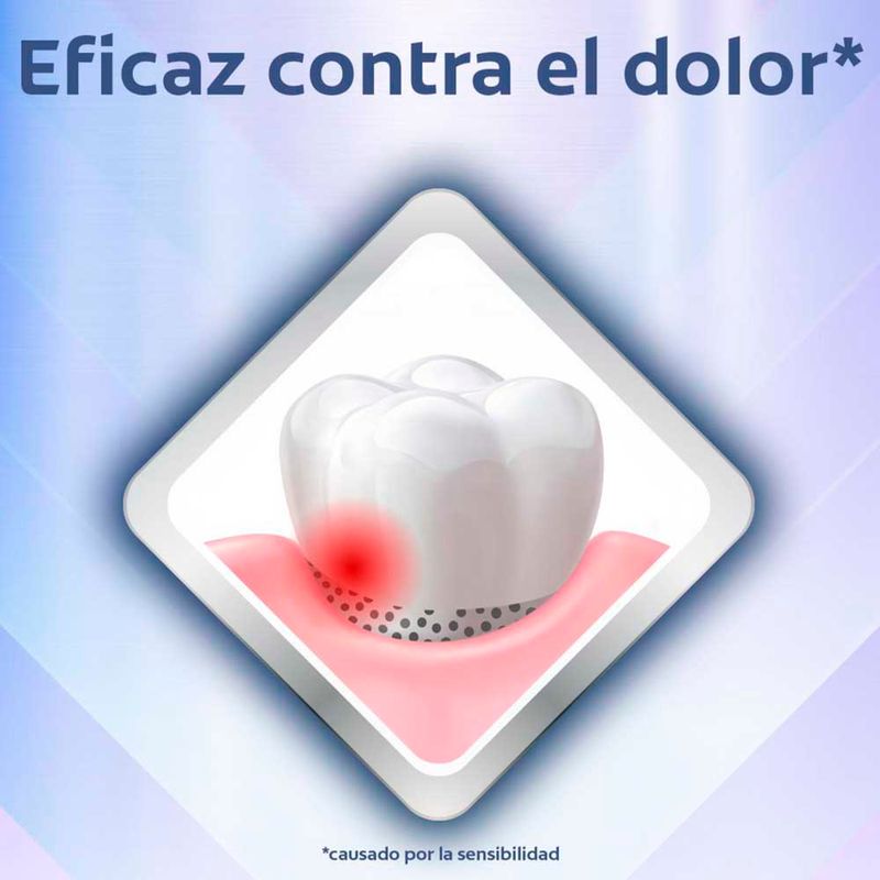 Crema-Dental-Colgate-Sensitive-Pro-Alivio-X-60-Gr-7-1027983