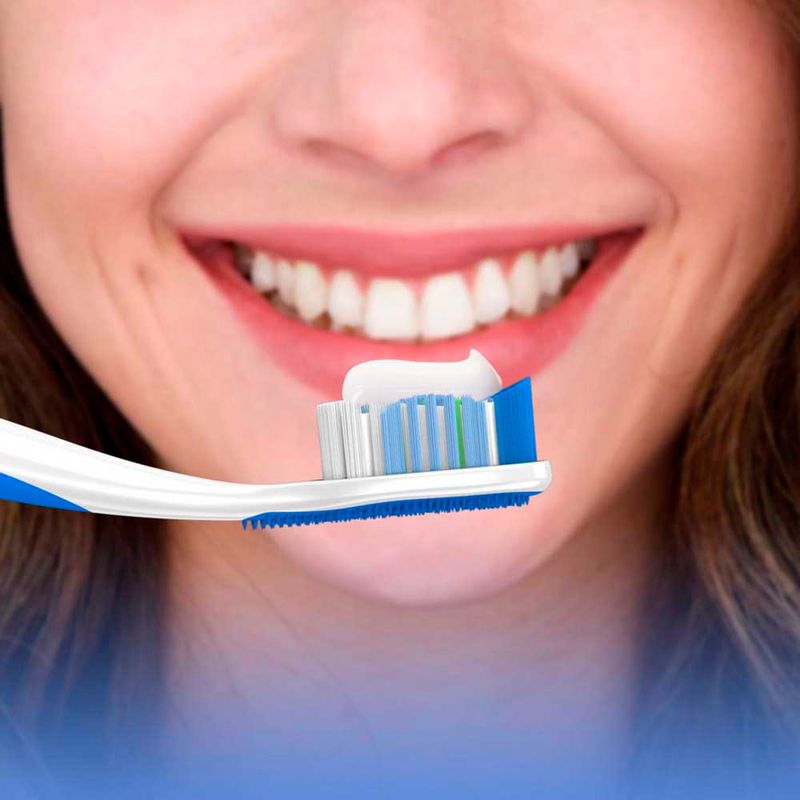 Crema-Dental-Colgate-Sensitive-Pro-Alivio-X-60-Gr-8-1027983
