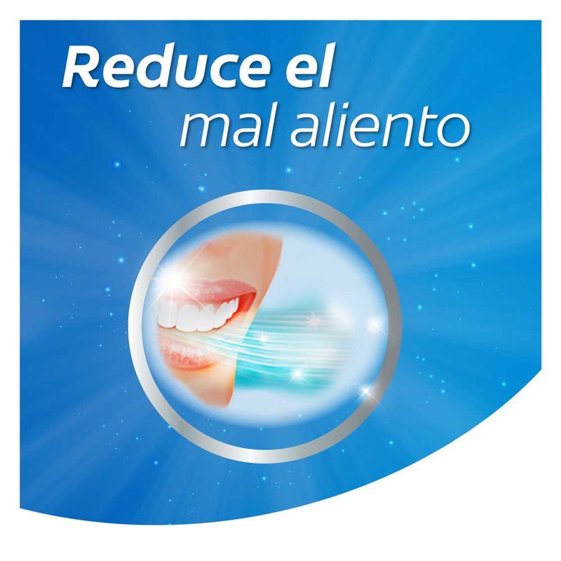 Crema-Dental-Proteccion-Anticaries-X-180-Gr-Colgate-4-1032068