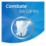 Crema-Dental-Proteccion-Anticaries-X-180-Gr-Colgate-6-1032068