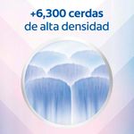 Cepillo-De-Dientes-Colgate-Sensitive-Pro-Alivio-1-U-3-1000518