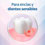 Cepillo-De-Dientes-Colgate-Sensitive-Pro-Alivio-1-U-4-1000518
